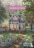 Thomas Kinkade Gardens of G...