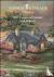 Thomas Kinkade Studios 12-M...