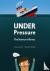 Under Pressure - The Scienc...