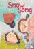 Riley, A. K. - Snow Song