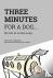 Three Minutes for a Dog - M...