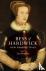 BESS of Hardwick - New Pers...