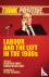 Labour and the Left in the ...