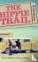 The Hippie Trail - A History