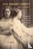 Julia Margaret Cameron’s ‘F...