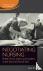 Negotiating Nursing - Briti...