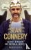 Sean Connery - Acting, Star...