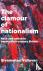 The Clamour of Nationalism ...
