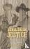 Gunslinging Justice - The A...
