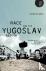 Race and the Yugoslav Regio...