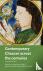 Contemporary Chaucer Across...