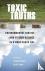 Toxic Truths - Environmenta...