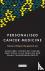 Personalised Cancer Medicin...
