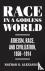 Race in a Godless World - A...