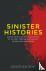 Sinister Histories - Gothic...