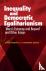 Inequality and Democratic E...