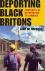 Deporting Black Britons - P...