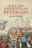 Ballads and Songs of Peterloo