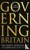 Governing Britain - Parliam...