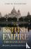 The British Empire Through ...