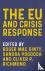 - The Eu and Crisis Response