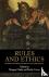 Rules and Ethics - Perspect...