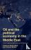 Oil and the Political Econo...