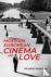 Modern European Cinema and ...