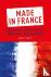 Made in France - Societal S...
