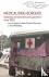 Medicalising Borders - Sele...