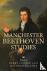  - Manchester Beethoven Studies