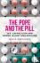 The Pope and the Pill - Sex...