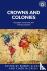 Crowns and Colonies - Europ...