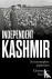 Independent Kashmir - An In...