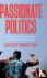 Passionate Politics - Democ...