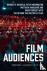 Film Audiences - Personal J...