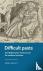 Difficult Pasts - Post-Refo...