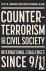 Counter-Terrorism and Civil...