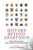 History Beyond Apartheid - ...