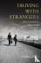 Driving with Strangers - Wh...