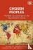 Chosen Peoples - The Bible,...