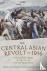The Central Asian Revolt of...