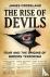The Rise of Devils - Fear a...