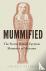 Mummified - The Stories Beh...