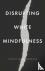 Disrupting White Mindfulnes...