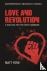 Love and Revolution - A Pol...