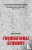 Foundational Economy - The ...