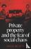Private Property and the Fe...