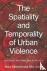 The Spatiality and Temporal...