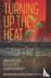 Turning Up the Heat - Urban...